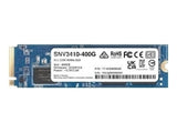 SILICON POWER XPOWER XS70 2TB NVMe PCIe Gen4 x4 M.2 SSD