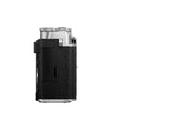 Olympus PEN E-P7 Body (Silver)