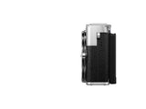 Olympus PEN E-P7 Body (Silver)