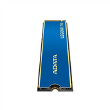 ADATA LEGEND 710 1TB PCIe M.2 SSD - Up to 2,400MB/s Read