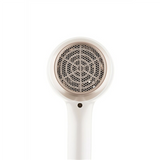 ETA Fenite 2400W Ionic Hair Dryer with Diffuser - White (ETA732090000)