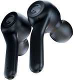 Platinet PM1001B TWS Wireless Earbuds - Black