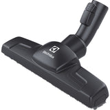 Electrolux EL61C2OG Green Cordless Vacuum Cleaner
