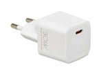 IBOX C-38 USB-C PD30W Wall Charger