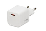 IBOX C-38 USB-C PD30W Wall Charger