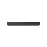 Sony HT-S400 2.1ch Soundbar with powerful wireless subwoofer - Sony - Yes - 2.1ch Soundbar with powerful wireless subwoofer - HT-S400 - Black - USB port - Bluetooth...