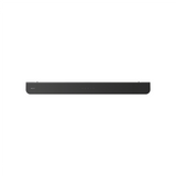Sony HT-S400 2.1ch Soundbar with powerful wireless subwoofer - Sony - Yes - 2.1ch Soundbar with powerful wireless subwoofer - HT-S400 - Black - USB port - Bluetooth...