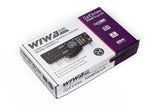 WIWA H.265 MINI DVB-T/DVB-T2 HD Digital Terrestrial Receiver