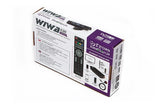 WIWA H.265 MINI DVB-T/DVB-T2 HD Digital Terrestrial Receiver