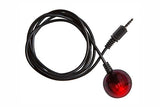 WIWA H.265 MINI DVB-T/DVB-T2 HD Digital Terrestrial Receiver