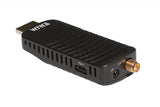 WIWA H.265 MINI DVB-T/DVB-T2 HD Digital Terrestrial Receiver
