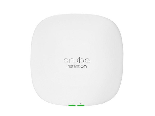 HP Instant On AP25 (RW) Access point