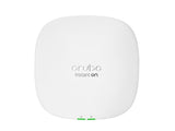 HP Instant On AP25 (RW) Access point