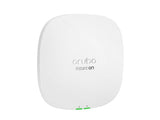 HP Instant On AP25 (RW) Access point
