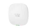HP Instant On AP25 (RW) Access point