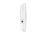 HP Instant On AP25 (RW) Access point