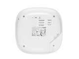 HP Instant On AP25 (RW) Access point