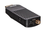 Tuner H.265 Mini LED DVB-T/DVB-T2 HD TV Tuner