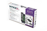 Tuner H.265 Mini LED DVB-T/DVB-T2 HD TV Tuner