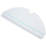 Xiaomi Mi Robot Vacuum Mop 1C/2Pro+/2/2 Ultra/X10 Brush Cover - BHR5327TY