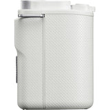 Sony ZV-E10 + 16-50mm OSS (White)
