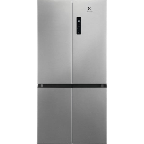ELT9VE52U0 - Premium Electronic Device