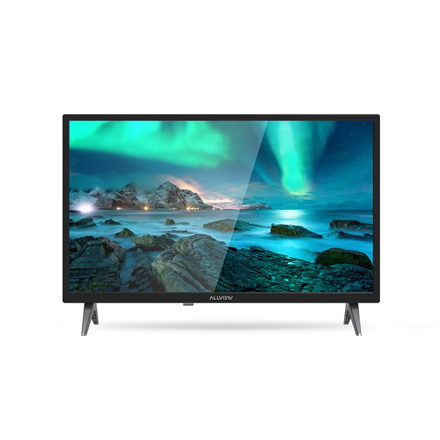 Allview 32ATC6000-H 32" HD Ready LED TV