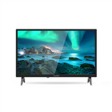 Allview 32ATC6000-H 32" HD Ready LED TV