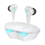 Bluetooth headphones ANC TA19 TWS