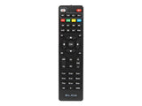 BLOW 4625FHD H.265 DVB-T2 Receiver