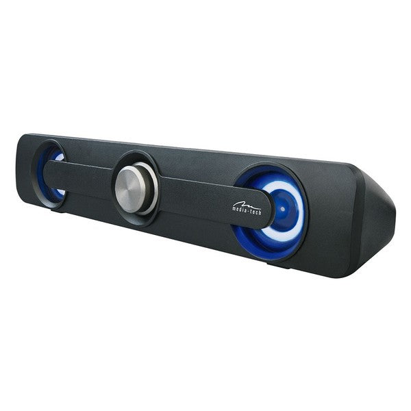 5W RMS SOUNDBAR STEREO MT3173
