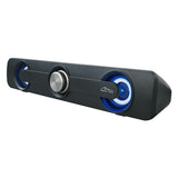 5W RMS SOUNDBAR STEREO MT3173
