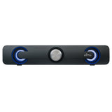 5W RMS SOUNDBAR STEREO MT3173