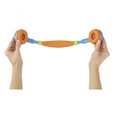 Hama Kids Guard Children's headphones - Blue