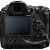 Canon EOS R3 Body