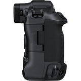 Canon EOS R3 Body