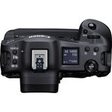 Canon EOS R3 Body