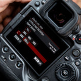 Canon EOS R3 Body