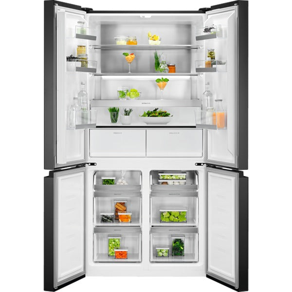 ELT9VE52M0 Electric Oven with Steam Function