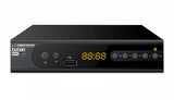 BLOW 4625FHD H.265 DVB-T2 Receiver