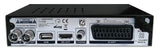 Esperanza EV106P TV Box Cable - Black