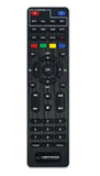 Esperanza EV106P TV Box Cable - Black