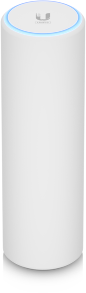 Ubiquiti UniFi AP WiFi 6 Mesh Access Point