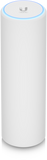 Ubiquiti UniFi AP WiFi 6 Mesh Access Point