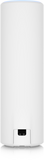 Ubiquiti UniFi AP WiFi 6 Mesh Access Point