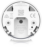Ubiquiti UniFi AP WiFi 6 Mesh Access Point