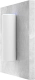 Ubiquiti UniFi AP WiFi 6 Mesh Access Point