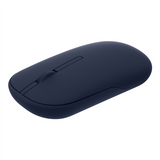 Asus - Wireless Mouse - MD100 - Wireless - Bluetooth