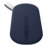Asus - Wireless Mouse - MD100 - Wireless - Bluetooth
