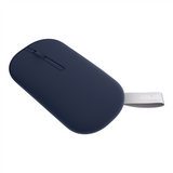 Asus - Wireless Mouse - MD100 - Wireless - Bluetooth